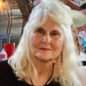 Meet your Posher, Ruth